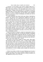 giornale/RAV0099383/1893/unico/00000331