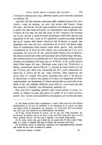 giornale/RAV0099383/1893/unico/00000333