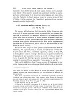 giornale/RAV0099383/1893/unico/00000338