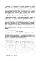 giornale/RAV0099383/1893/unico/00000341