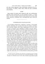 giornale/RAV0099383/1893/unico/00000359