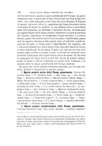 giornale/RAV0099383/1893/unico/00000360