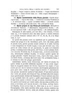 giornale/RAV0099383/1893/unico/00000361