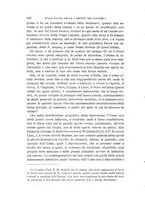 giornale/RAV0099383/1893/unico/00000362