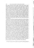 giornale/RAV0099383/1893/unico/00000364