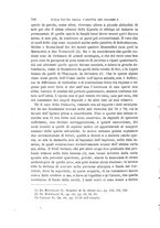 giornale/RAV0099383/1893/unico/00000366