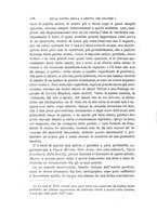 giornale/RAV0099383/1893/unico/00000368