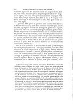 giornale/RAV0099383/1893/unico/00000370