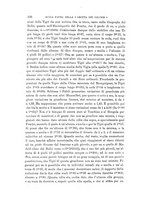 giornale/RAV0099383/1893/unico/00000376