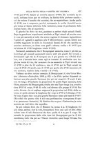 giornale/RAV0099383/1893/unico/00000377