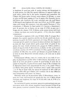 giornale/RAV0099383/1893/unico/00000378