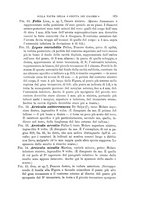 giornale/RAV0099383/1893/unico/00000385