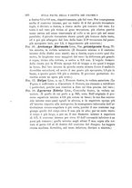 giornale/RAV0099383/1893/unico/00000386