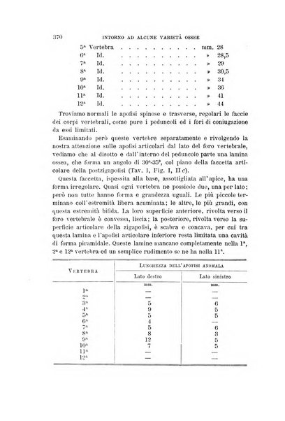 Archivio per l'antropologia e la etnologia