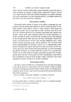 giornale/RAV0099383/1893/unico/00000392