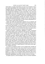 giornale/RAV0099383/1893/unico/00000401