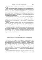 giornale/RAV0099383/1893/unico/00000403