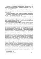 giornale/RAV0099383/1893/unico/00000405