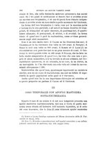 giornale/RAV0099383/1893/unico/00000406