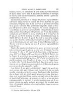 giornale/RAV0099383/1893/unico/00000409