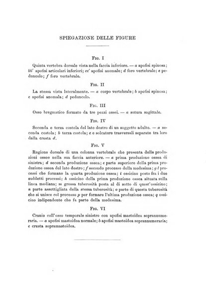 Archivio per l'antropologia e la etnologia