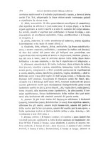 giornale/RAV0099383/1893/unico/00000414