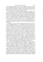 giornale/RAV0099383/1893/unico/00000415