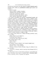 giornale/RAV0099383/1893/unico/00000416