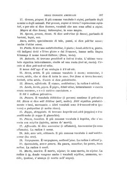 Archivio per l'antropologia e la etnologia