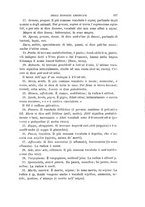 giornale/RAV0099383/1893/unico/00000417