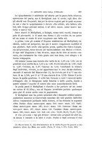 giornale/RAV0099383/1893/unico/00000423