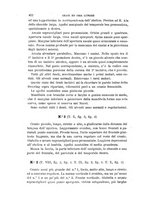 giornale/RAV0099383/1893/unico/00000432