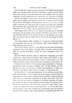 giornale/RAV0099383/1893/unico/00000434