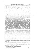 giornale/RAV0099383/1893/unico/00000437