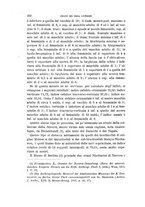 giornale/RAV0099383/1893/unico/00000442