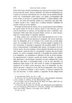 giornale/RAV0099383/1893/unico/00000444