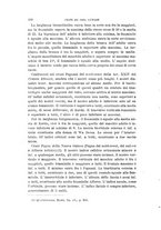 giornale/RAV0099383/1893/unico/00000450