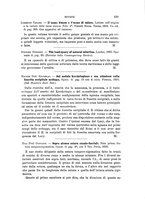 giornale/RAV0099383/1893/unico/00000465