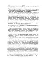 giornale/RAV0099383/1893/unico/00000466