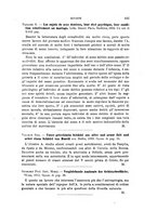 giornale/RAV0099383/1893/unico/00000467