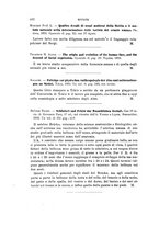 giornale/RAV0099383/1893/unico/00000468