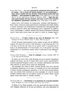 giornale/RAV0099383/1893/unico/00000469