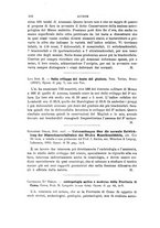 giornale/RAV0099383/1893/unico/00000470