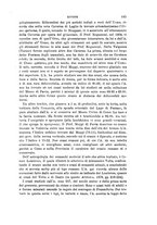 giornale/RAV0099383/1893/unico/00000471