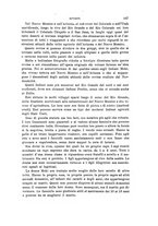 giornale/RAV0099383/1893/unico/00000473