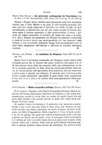 giornale/RAV0099383/1893/unico/00000475