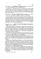 giornale/RAV0099383/1893/unico/00000479