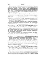 giornale/RAV0099383/1893/unico/00000480