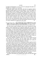 giornale/RAV0099383/1893/unico/00000481