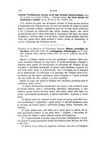 giornale/RAV0099383/1893/unico/00000482